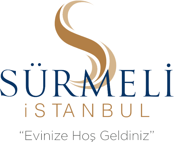 S&uuml;rmeli İstanbul Hotel